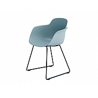 Sicla P chair